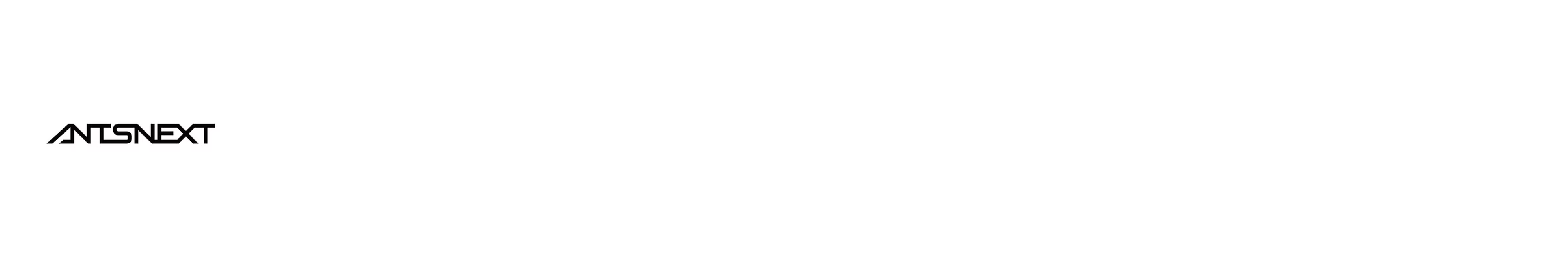 アンツネクスト株式会社様