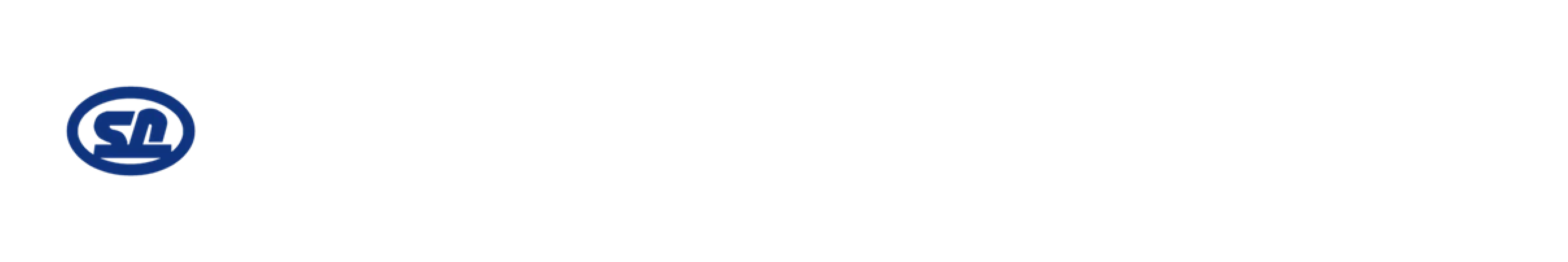 執行工業株式会社様